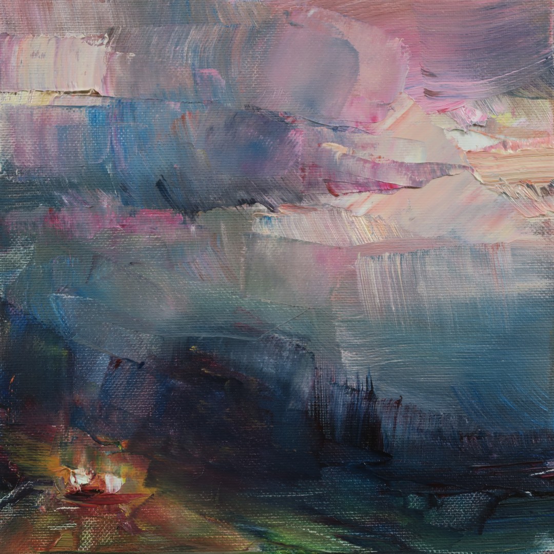 Powrót XII - 1