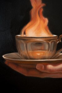Invitation - 2