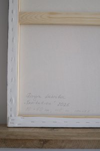 Invitation - 7