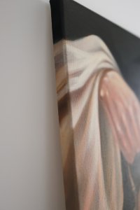 Invitation - 9
