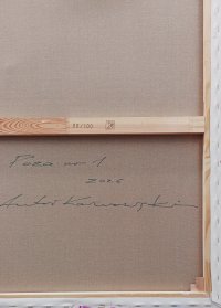 Poza nr 1 - 4