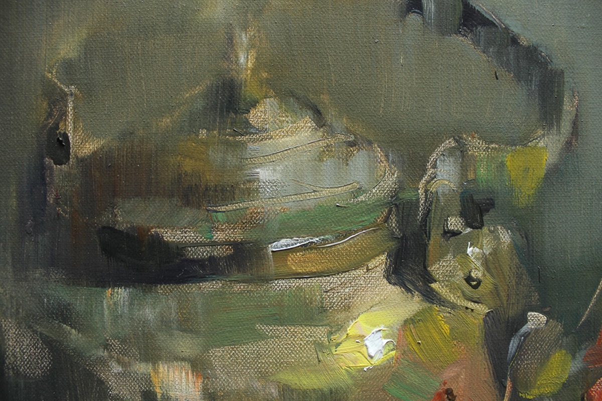 Smak lata - 3
