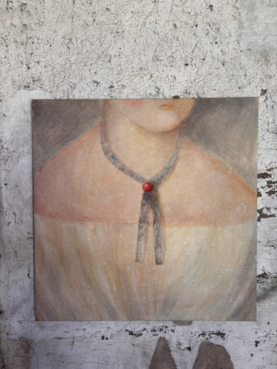 No Name - 3