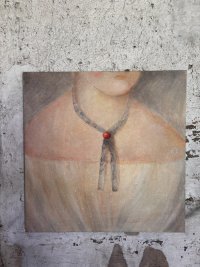No Name - 3