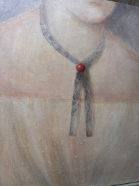 No Name - 4