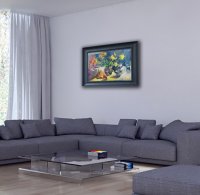 Ostatni blask lata - 2