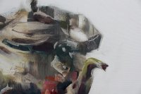 Spokojny poranek - 2