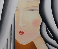 Tribute to Elsa Schiaparelli III - 4