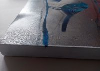 W srebrze - 2