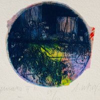 Wymarsz II - 2