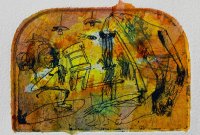 Torment - 2