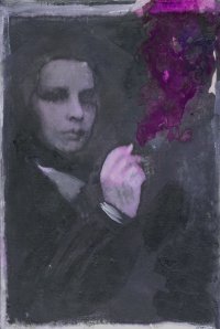 Noir 2 - 1