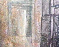 Palazzo - 2