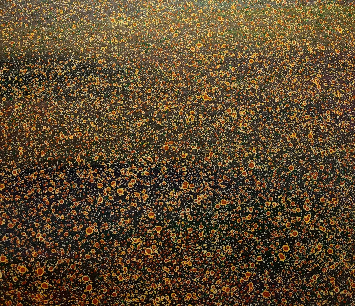 Girasoli - 2