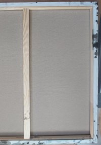 Złote okno - 3