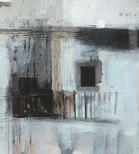 Złote okno - 4