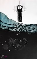 The Source - 1
