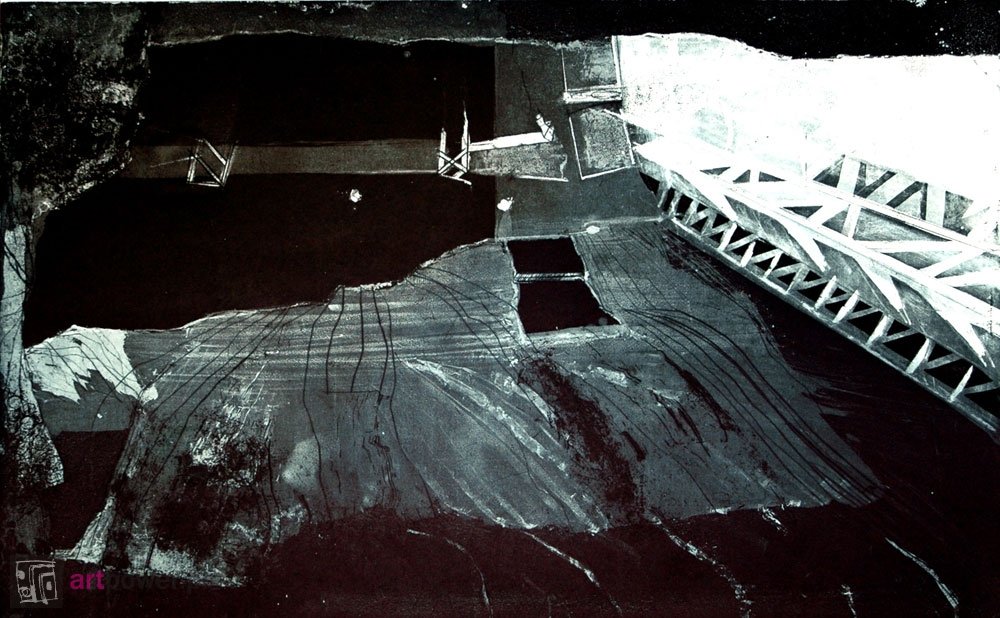 In Depth - 1