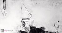 Hanging - 1