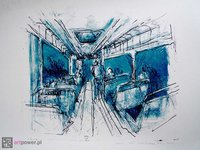 Zajęte - 1