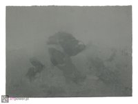 Ash_II - 1