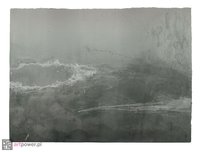 Ash_III - 1