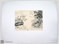 Il fumo - 1