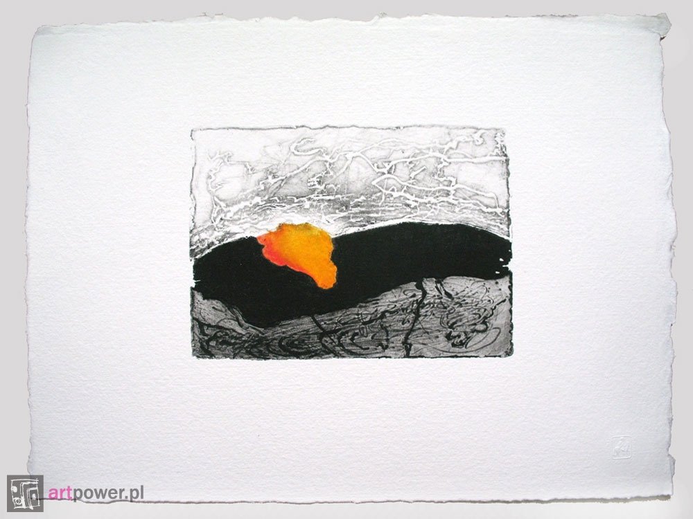 La bocca - 1