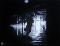 L'uomo - 1
