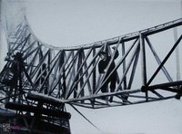 Ponte - 1