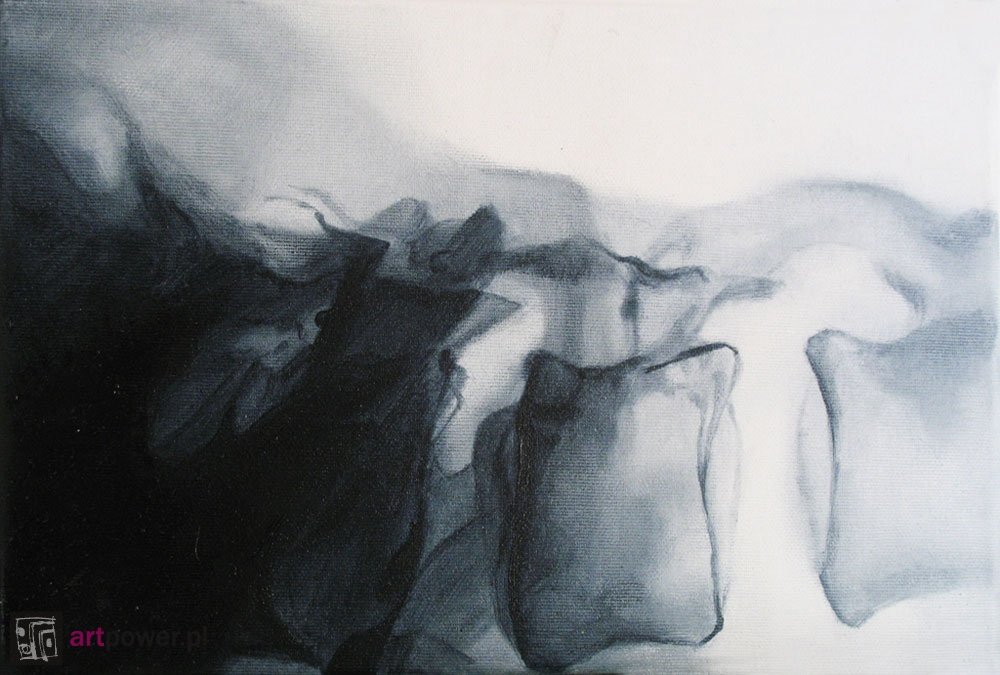 Raggi_III - 1