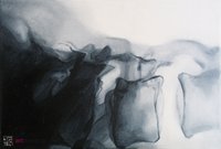 Raggi_III - 1