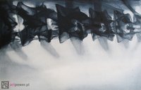 Raggi_VI - 1
