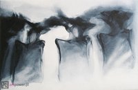 Raggi_VII - 1