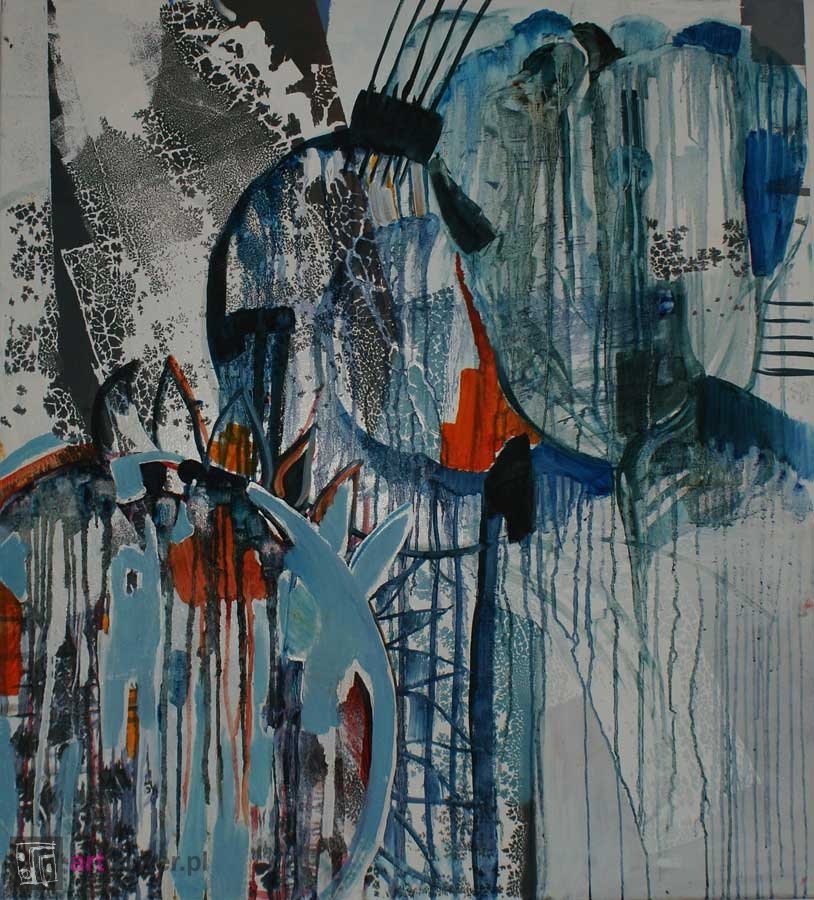 Egzo-forms - 1