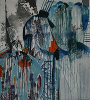Egzo-forms - 1