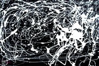 Nightmare - 1