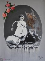 Na porcelanie - 1