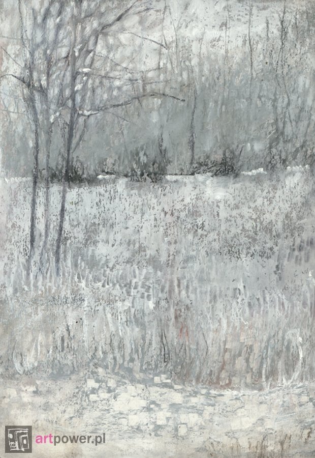 12-1 - 1