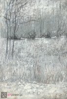 12-1 - 1