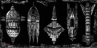 Ruchomości - 1