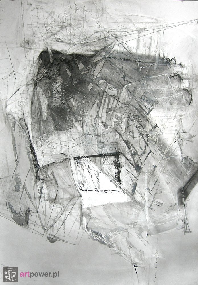 Przed czasem 01 - 1