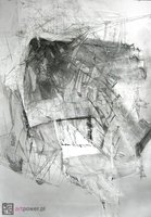 Przed czasem 01 - 1