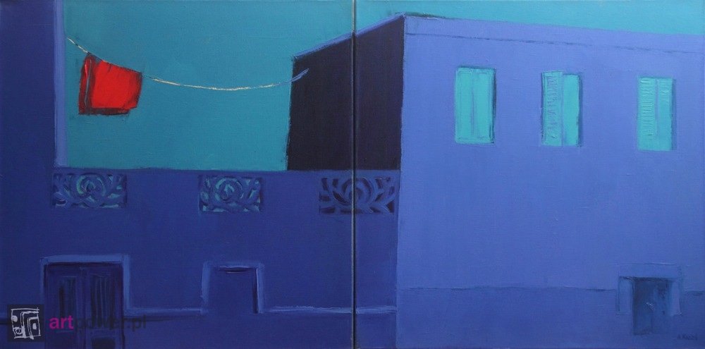Rajasthan nr 20 - 1
