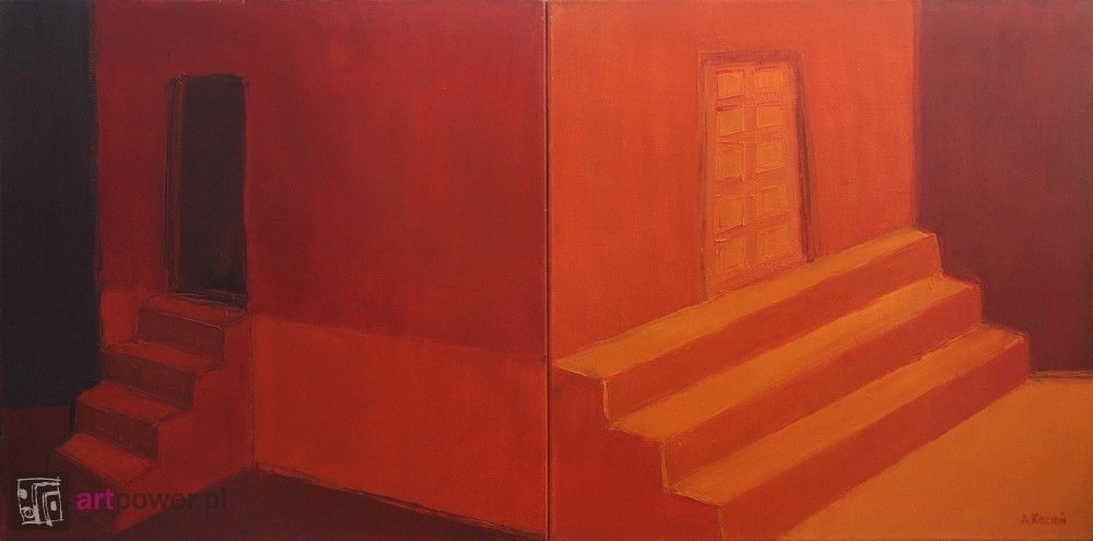 Rajasthan nr 35 - 1