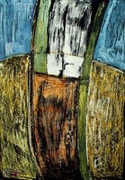 W drodze - 1