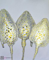 Biomanty - 1