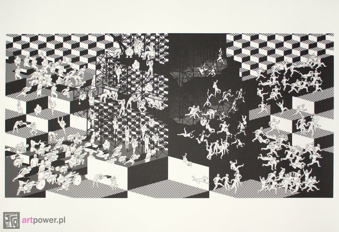 Babel - 1