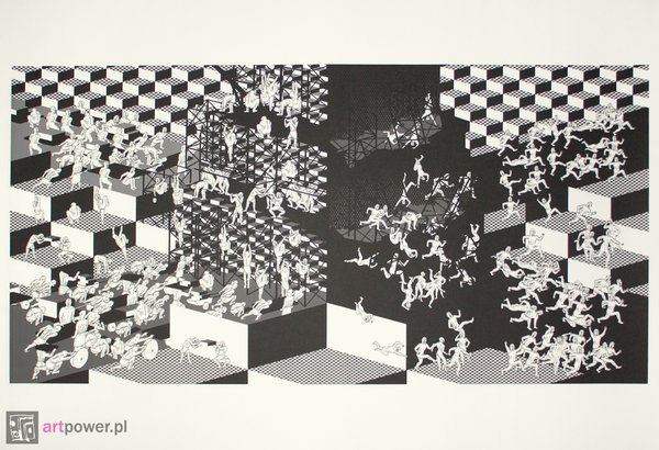 Babel