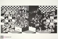 Babel - 1